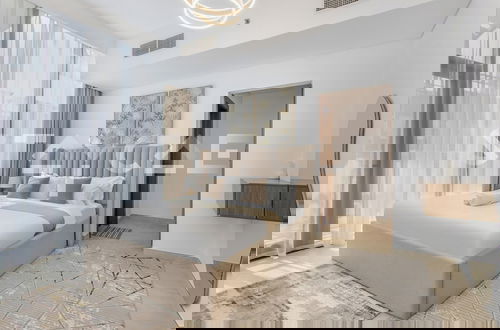 Foto 1 - Staycae- National Bonds Residences