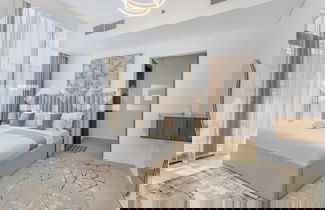 Foto 1 - Staycae- National Bonds Residences