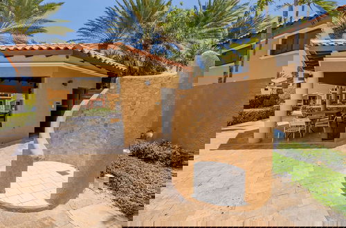 Foto 46 - Upscale Gated Community Oasis Close to the Beach