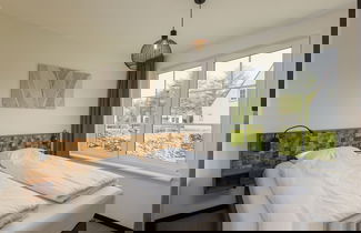 Photo 3 - Restyled House With Sauna, Near Bad Bentheim