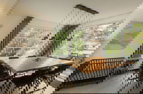 Photo 16 - Restyled House With Sauna, Near Bad Bentheim