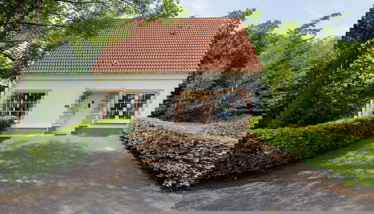 Foto 1 - Restyled House With Sauna, Near Bad Bentheim
