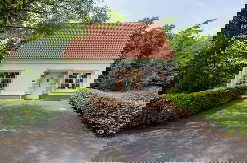 Photo 21 - Restyled House With Sauna, Near Bad Bentheim