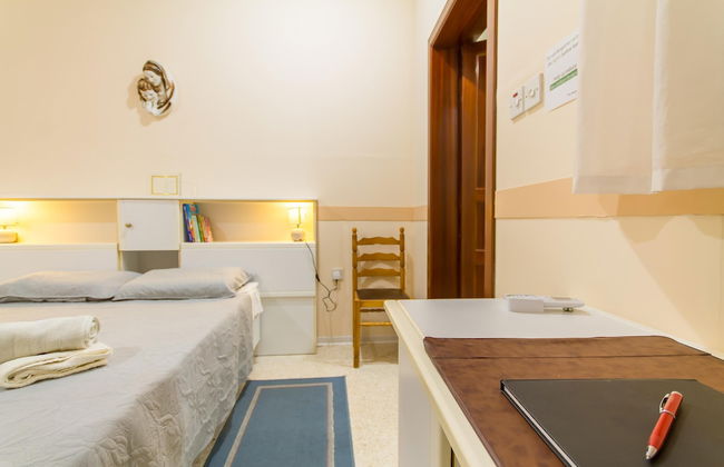 Madonnina Sunny Townhouse in Kalkara - Foto 17