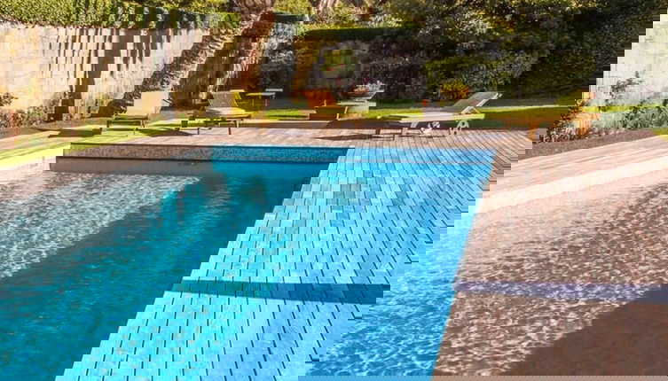 Foto 1 - Liiiving in Porto Garden Pool House