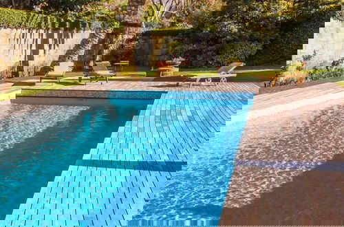 Foto 1 - Liiiving in Porto Garden Pool House