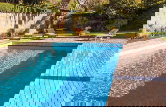 Foto 1 - Liiiving in Porto Garden Pool House
