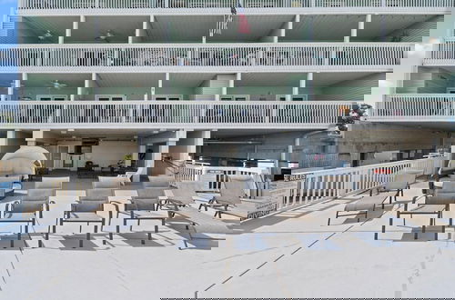 Foto 48 - Docks on Old River 14A