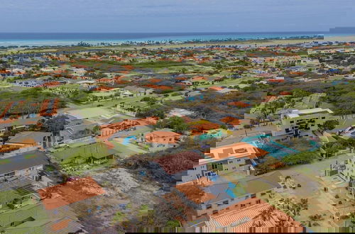 Foto 56 - 2br2ba Home w Private Pool Close 2 Beach BBQ