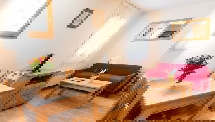 Foto 1 - Charming Giez Apartment