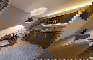 Photo 3 - CASA NOU