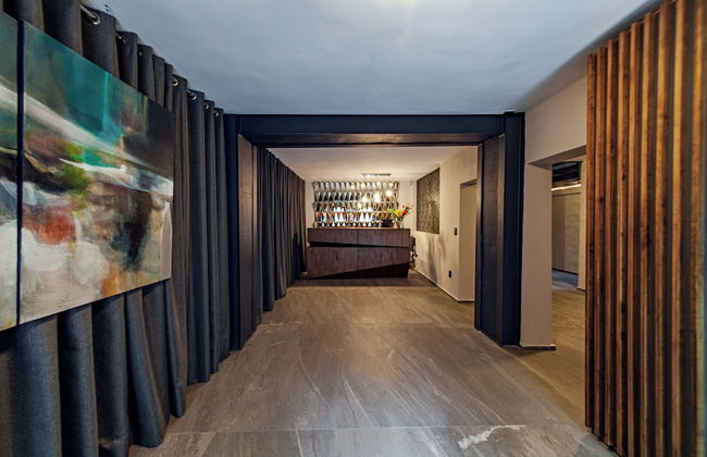 CASA NOU - Foto 1