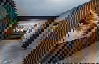 Photo 1 - CASA NOU