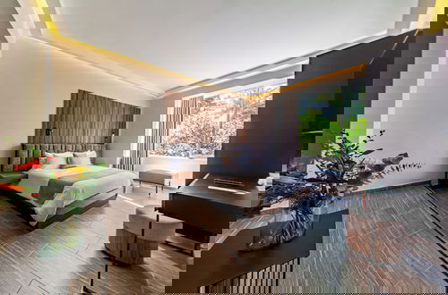 Photo 8 - CASA NOU