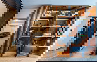 Photo 2 - CASA NOU