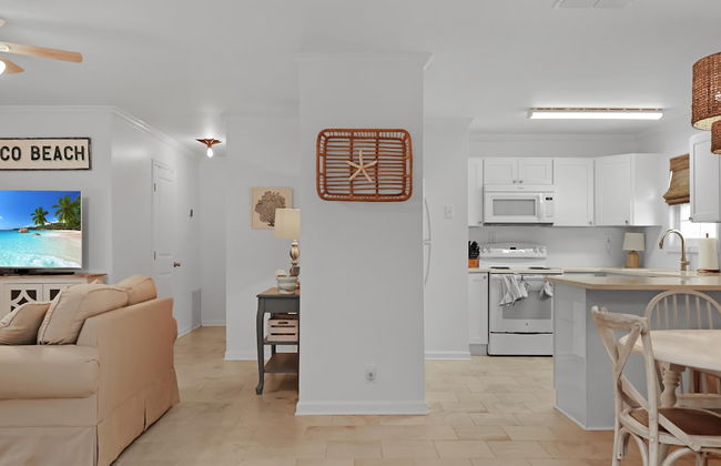 1st Street Bungalow - Foto 28