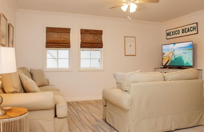 1st Street Bungalow - Foto 26