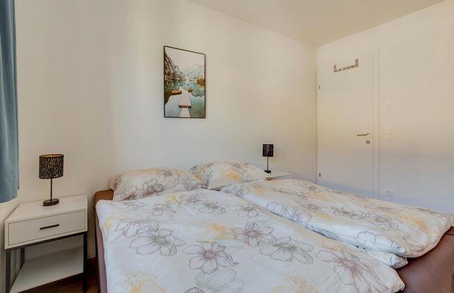 Holiday Home in Niedernsill Near ski Area - Foto 5