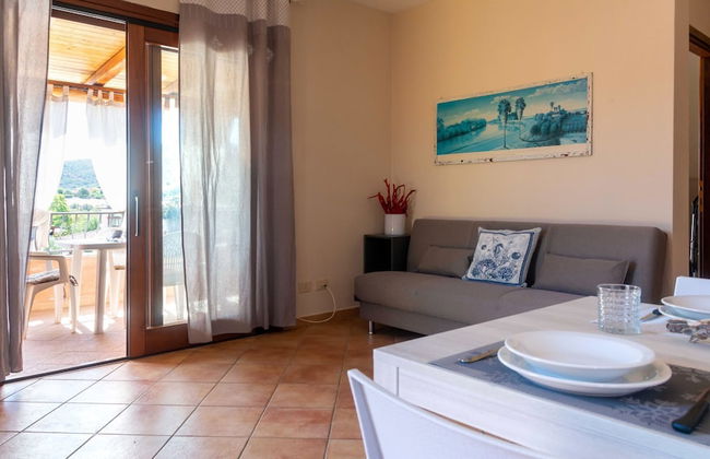 Casa Stella Di Mare in Buddittogliu Straulas - Photo 20