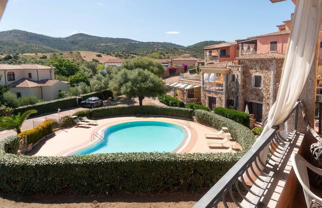 Casa Stella Di Mare in Buddittogliu Straulas - Photo 26