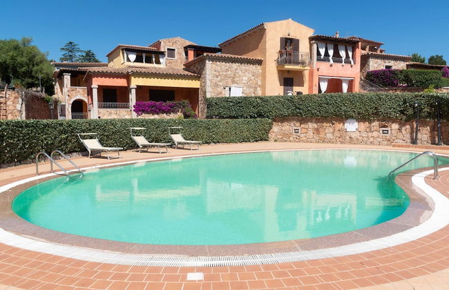 Casa Stella Di Mare in Buddittogliu Straulas - Photo 1