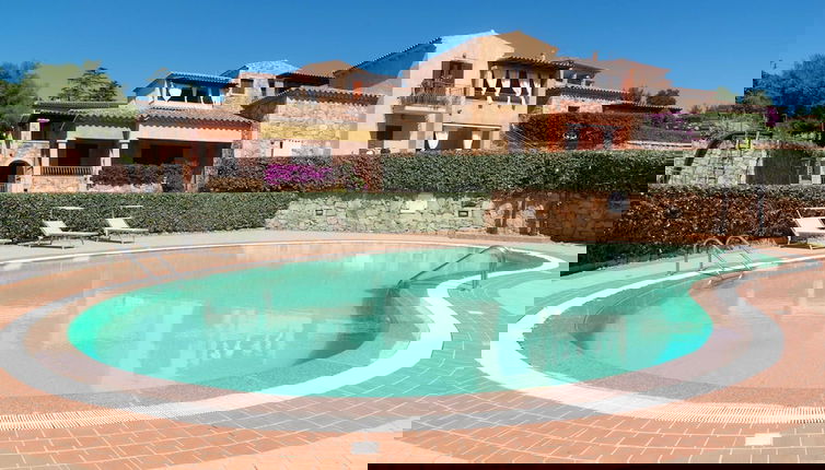 Foto 1 - Casa Stella Di Mare in Buddittogliu Straulas