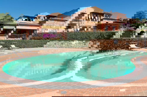 Foto 1 - Casa Stella Di Mare in Buddittogliu Straulas