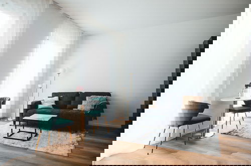 Foto 45 - THE WOS Apartments
