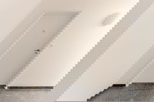 Foto 3 - THE WOS Apartments