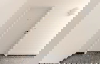Foto 3 - THE WOS Apartments