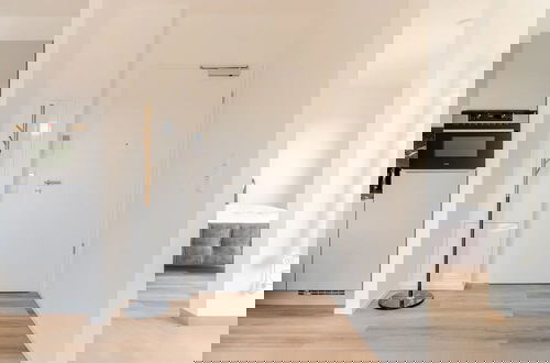 Foto 42 - THE WOS Apartments