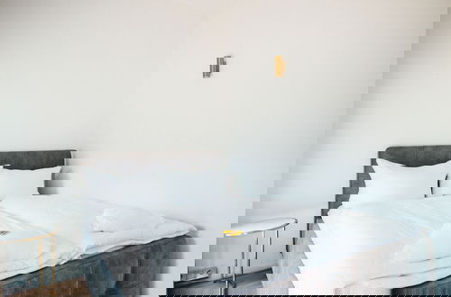 Foto 7 - THE WOS Apartments
