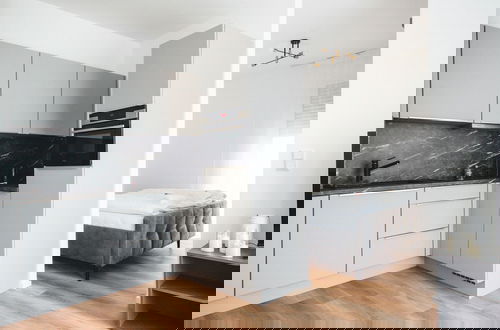 Foto 11 - THE WOS Apartments