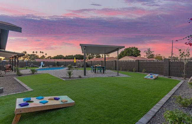 El Parque Tempe - Foto 43