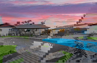 Foto 1 - El Parque Tempe
