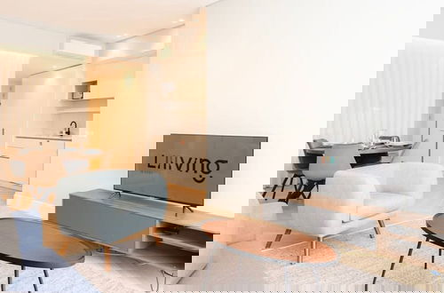 Foto 2 - Liiiving in Porto - Luxury Design Apartment I