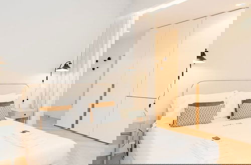 Foto 10 - Liiiving in Porto - Luxury Design Apartment I