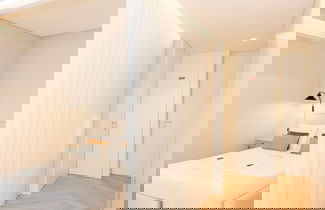 Foto 1 - Liiiving in Porto - Luxury Design Apartment I