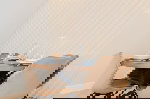Foto 3 - Liiiving in Porto - Luxury Design Apartment I