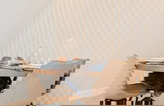 Foto 3 - Liiiving in Porto - Luxury Design Apartment I