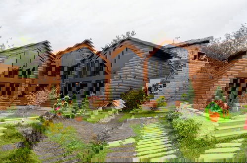 Photo 1 - Taniqinn Dilijan Cottages