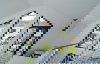 Photo 2 - Taniqinn Dilijan Cottages