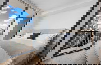 Foto 3 - Miami Vacation Rentals - Downtown