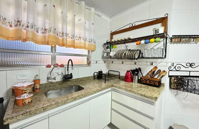 Luxury 3 Bedroom Home - Foto 10
