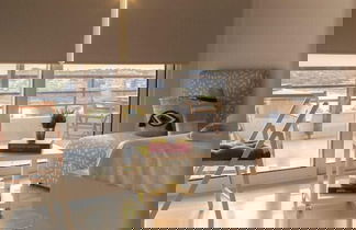 Photo 1 - Athens Riviera Bay View Suite By The Olon