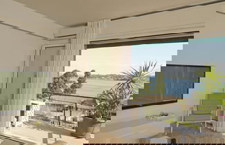 Foto 1 - Blu View Apartment in Salo