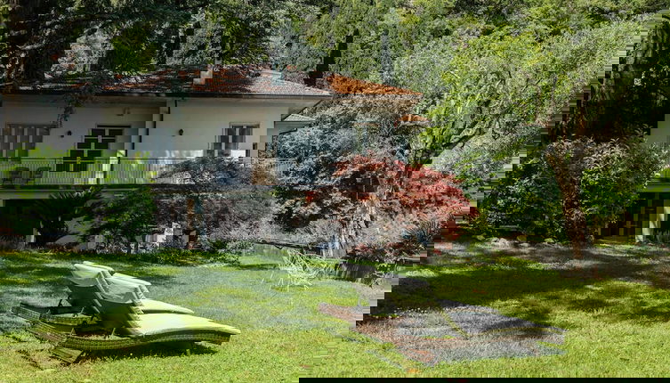 Foto 1 - Villa Helios in Menaggio