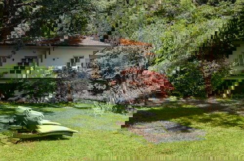 Foto 1 - Villa Helios in Menaggio