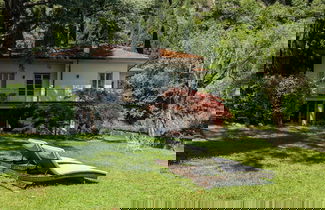 Foto 1 - Villa Helios in Menaggio