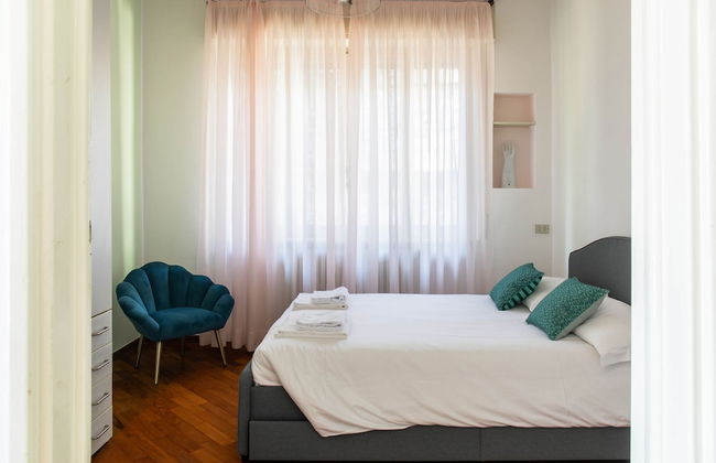 Villa Helios in Menaggio - Foto 22